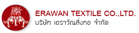 ERAWAN logo